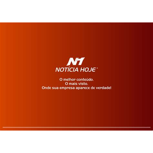 Noticiahoje.net